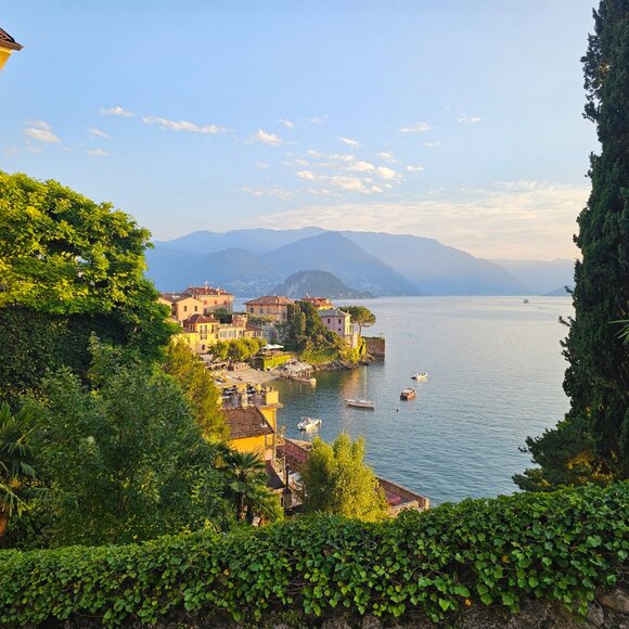 Meet your Posher, Brian - Picture 2 of 2